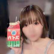 ヒメ日記 2026/08/11 16:06 投稿 さらさ ニュー不夜城