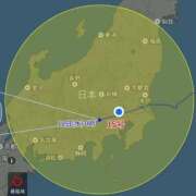 ヒメ日記 2026/08/12 01:16 投稿 さらさ ニュー不夜城