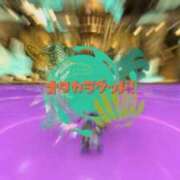 ヒメ日記 2026/08/24 01:06 投稿 さらさ ニュー不夜城