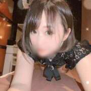 ヒメ日記 2026/10/08 01:36 投稿 さらさ ニュー不夜城