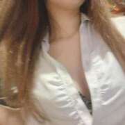 ヒメ日記 2025/05/03 00:56 投稿 りり 感動のプロポーション！ ウエスト・コム