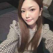 ヒメ日記 2025/05/06 18:11 投稿 りり 感動のプロポーション！ ウエスト・コム