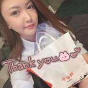 ヒメ日記 2025/05/06 19:09 投稿 りり 感動のプロポーション！ ウエスト・コム