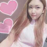 ヒメ日記 2025/05/08 22:11 投稿 りり 感動のプロポーション！ ウエスト・コム