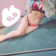 ヒメ日記 2025/05/21 23:36 投稿 りり 感動のプロポーション！ ウエスト・コム