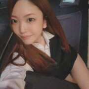 ヒメ日記 2025/05/22 20:04 投稿 りり 感動のプロポーション！ ウエスト・コム