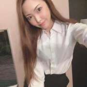 ヒメ日記 2025/05/23 00:36 投稿 りり 感動のプロポーション！ ウエスト・コム