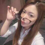 ヒメ日記 2025/05/23 21:26 投稿 りり 感動のプロポーション！ ウエスト・コム