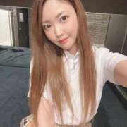 ヒメ日記 2025/05/28 21:46 投稿 りり 感動のプロポーション！ ウエスト・コム