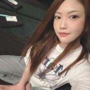 ヒメ日記 2025/05/30 22:46 投稿 りり 感動のプロポーション！ ウエスト・コム