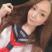 ヒメ日記 2025/06/01 18:06 投稿 りり 感動のプロポーション！ ウエスト・コム