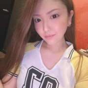 ヒメ日記 2025/06/05 18:43 投稿 りり 感動のプロポーション！ ウエスト・コム