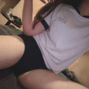 ヒメ日記 2025/06/08 22:37 投稿 りり 感動のプロポーション！ ウエスト・コム