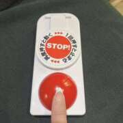 ヒメ日記 2025/06/10 20:32 投稿 りり 感動のプロポーション！ ウエスト・コム