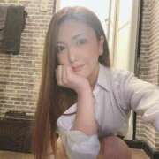 ヒメ日記 2025/06/20 20:16 投稿 りり 感動のプロポーション！ ウエスト・コム