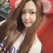 ヒメ日記 2025/06/22 17:56 投稿 りり 感動のプロポーション！ ウエスト・コム