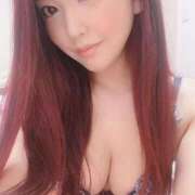 ヒメ日記 2025/06/26 18:00 投稿 りり 感動のプロポーション！ ウエスト・コム