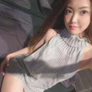 ヒメ日記 2025/06/26 21:06 投稿 りり 感動のプロポーション！ ウエスト・コム