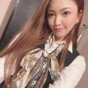 ヒメ日記 2025/06/28 22:15 投稿 りり 感動のプロポーション！ ウエスト・コム