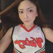 ヒメ日記 2025/06/30 22:29 投稿 りり 感動のプロポーション！ ウエスト・コム