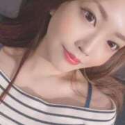 ヒメ日記 2025/07/01 18:58 投稿 りり 感動のプロポーション！ ウエスト・コム