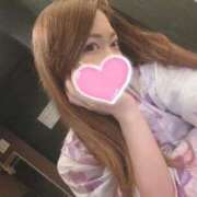 ヒメ日記 2025/07/04 17:26 投稿 りり 感動のプロポーション！ ウエスト・コム