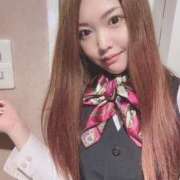 ヒメ日記 2025/07/08 22:46 投稿 りり 感動のプロポーション！ ウエスト・コム