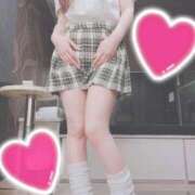 ヒメ日記 2025/07/09 21:56 投稿 りり 感動のプロポーション！ ウエスト・コム