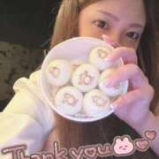 ヒメ日記 2025/07/21 20:45 投稿 りり 感動のプロポーション！ ウエスト・コム