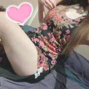 ヒメ日記 2025/07/30 22:06 投稿 りり 感動のプロポーション！ ウエスト・コム