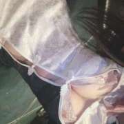 ヒメ日記 2025/07/31 23:26 投稿 りり 感動のプロポーション！ ウエスト・コム