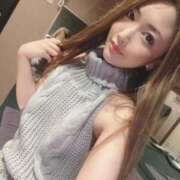 ヒメ日記 2025/08/04 17:05 投稿 りり 感動のプロポーション！ ウエスト・コム