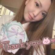 ヒメ日記 2025/08/24 21:38 投稿 りり 感動のプロポーション！ ウエスト・コム