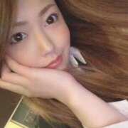 ヒメ日記 2025/08/25 00:27 投稿 りり 感動のプロポーション！ ウエスト・コム