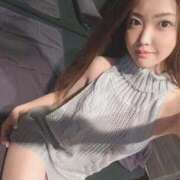 ヒメ日記 2025/10/18 18:05 投稿 りり 感動のプロポーション！ ウエスト・コム