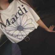 ヒメ日記 2025/10/19 22:54 投稿 りり 感動のプロポーション！ ウエスト・コム