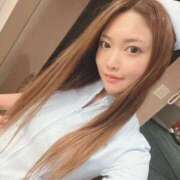 ヒメ日記 2025/10/23 22:55 投稿 りり 感動のプロポーション！ ウエスト・コム