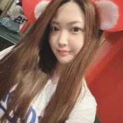 ヒメ日記 2025/10/25 23:44 投稿 りり 感動のプロポーション！ ウエスト・コム