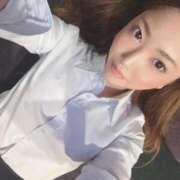 ヒメ日記 2025/10/30 22:25 投稿 りり 感動のプロポーション！ ウエスト・コム