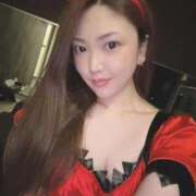 ヒメ日記 2025/11/02 23:15 投稿 りり 感動のプロポーション！ ウエスト・コム