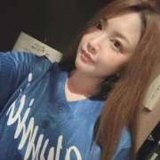 ヒメ日記 2025/11/04 18:45 投稿 りり 感動のプロポーション！ ウエスト・コム