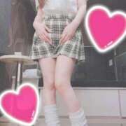 ヒメ日記 2025/11/19 20:37 投稿 りり 感動のプロポーション！ ウエスト・コム