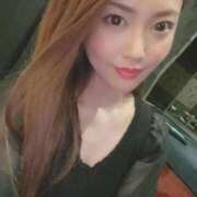 ヒメ日記 2025/11/20 22:55 投稿 りり 感動のプロポーション！ ウエスト・コム