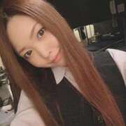 ヒメ日記 2025/11/24 00:25 投稿 りり 感動のプロポーション！ ウエスト・コム