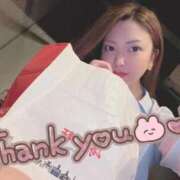 ヒメ日記 2025/11/24 17:55 投稿 りり 感動のプロポーション！ ウエスト・コム