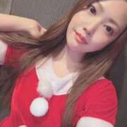 ヒメ日記 2025/11/24 22:35 投稿 りり 感動のプロポーション！ ウエスト・コム