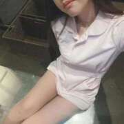 ヒメ日記 2025/12/12 20:25 投稿 りり 感動のプロポーション！ ウエスト・コム