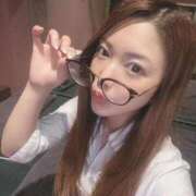 ヒメ日記 2025/12/12 22:07 投稿 りり 感動のプロポーション！ ウエスト・コム