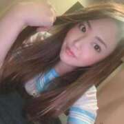 ヒメ日記 2025/12/12 23:15 投稿 りり 感動のプロポーション！ ウエスト・コム