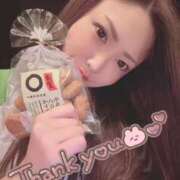 ヒメ日記 2025/12/13 17:55 投稿 りり 感動のプロポーション！ ウエスト・コム